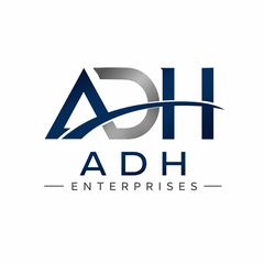 ADH Enterprises
